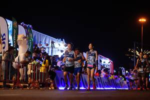 BIB: 
                            <button type="button" onclick="openModal(24536605)" class="btn btn-primary btn-sm float-right btn-popup" data-toggle="modal" data-target=".modal-high-quality">
                        <i class="fas fa-shopping-cart"></i> Add to Cart
                    </button>
                                            <button type="button" onclick="isThisMe(24536605, true)" class="btn btn-success btn-sm float-right btn-popup btn-isme hidden" data-toggle="tooltip" data-placement="bottom" title="นี่คือรูปของคุณใช่ไหม คลิกที่นี่เพื่อเอาเข้าอัลบั้ม">
                        <i class="fas fa-plus"></i> Add to album
                    </button>
                    <button type="button" onclick="isThisMe(24536605, false)" class="btn btn-warning btn-sm float-right btn-popup btn-isnotme hidden">
                        <i class="fas fa-ban"></i> Remove from album
                    </button>